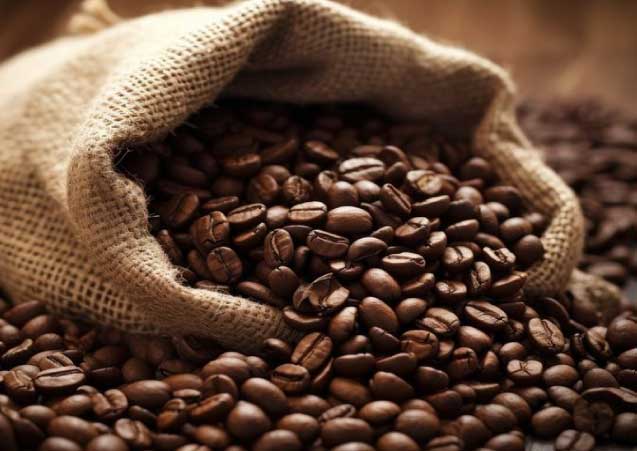 【レギュラーコーヒーの意味とは？】種類別の違いや淹れ方、保存方法を解説