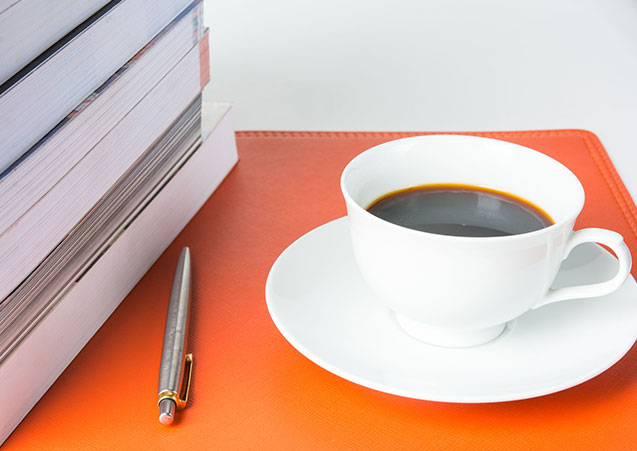 【コーヒー関連のおすすめ資格6選】受験費用や取得メリット、勉強法を徹底解説