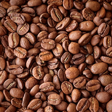 ライトロースト