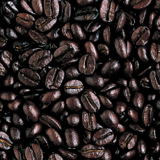 イタリアンロースト