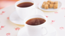 【ドリップコーヒーの淹れ方】おいしい一杯を作るための道具と「蒸らし」のポイント