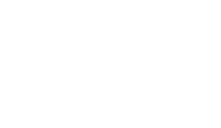 山わさび