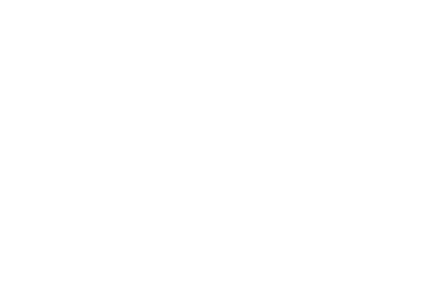 いぶりがっこタルタル