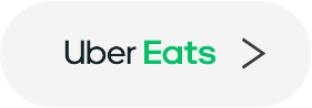 Uber Eats