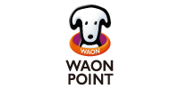 waon-point