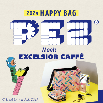 happybag2024