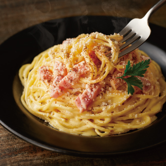 パスタ