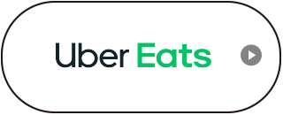 Uber Eats