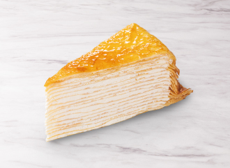 ケーキ
