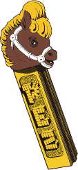 A バッグ&ビーンズセット