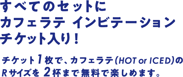 インビテーションテキスト