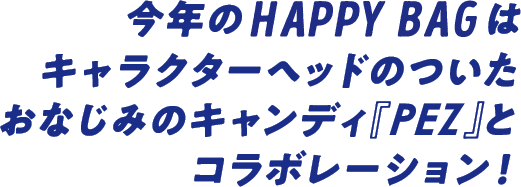 happybag2024-lead