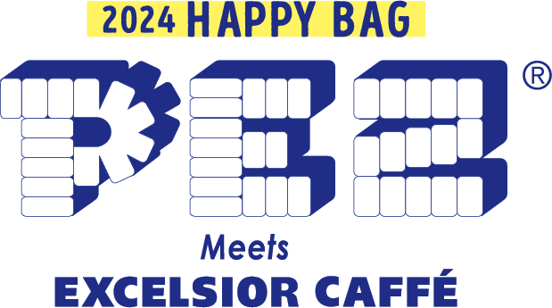 happybag2024-mainvis