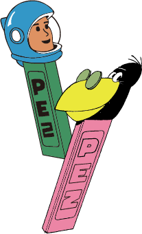 pez-img