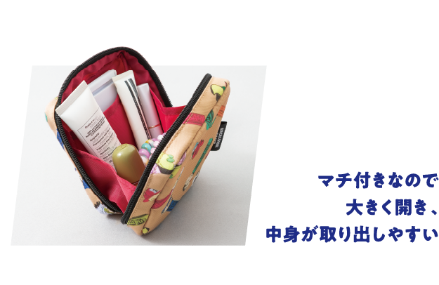 pez-pouch-product