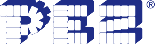 pez-title