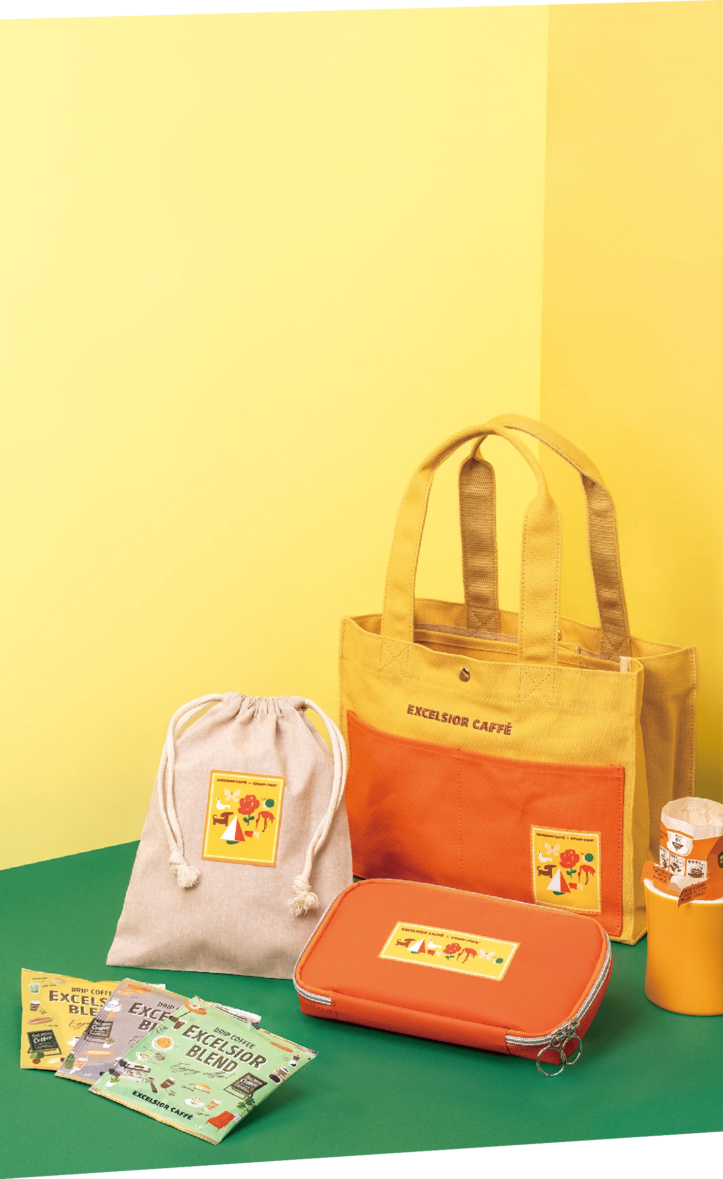 happybag2025メイン画像