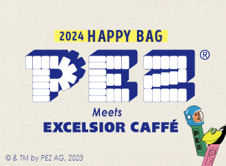 ハッピーバッグ2024