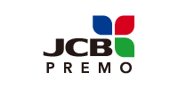 jcbpremp