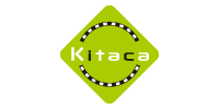 kitaca