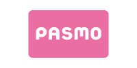 pasmo