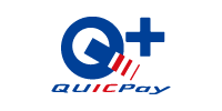 quicpay