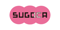 sugoca