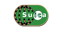 suica