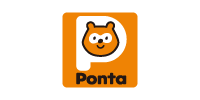 ponta-point