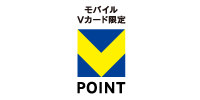 t-point