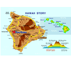HAWAII STORY2_images01
