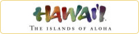 ハワイ観光局オフィシャルサイト