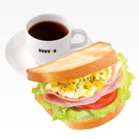 銀座 ホテル 着付け ホテル アトラス