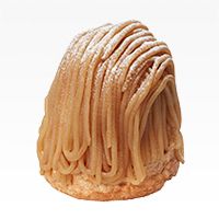 池上駅のケーキ屋おすすめ4選 手土産 誕生日に人気な名店や駅チカ店も Shiori