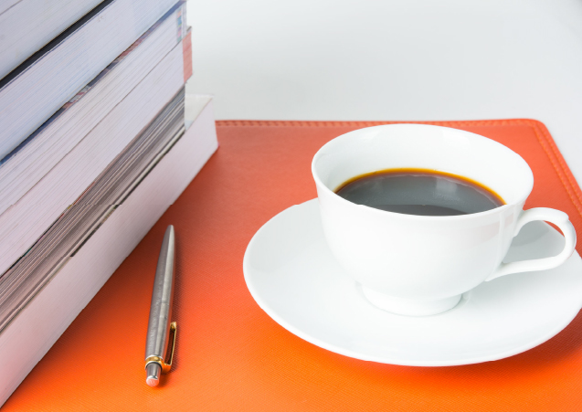 【コーヒー関連の資格まとめ】取得のメリットと勉強方法
