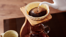 【コーヒーギフトの種類・選び方は？】おすすめのシーンも紹介