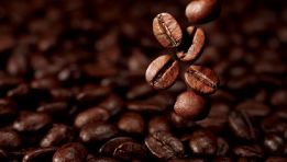 【味わいは変わる？】コーヒー豆の挽き方に関する基礎知識