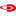 logo-company