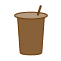 チルドカップ
