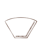 ペーパードリップ