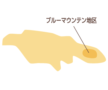 ジャマイカ
