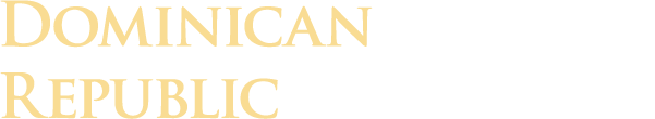 ドミニカ共和国