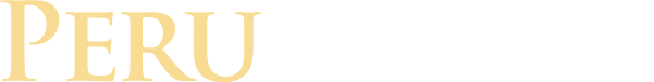 ペルー