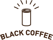 BALACK COFFEE