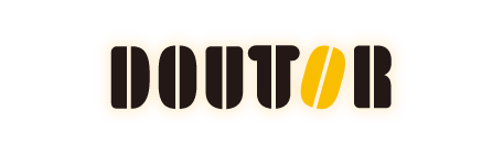 doutor