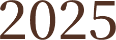 2025