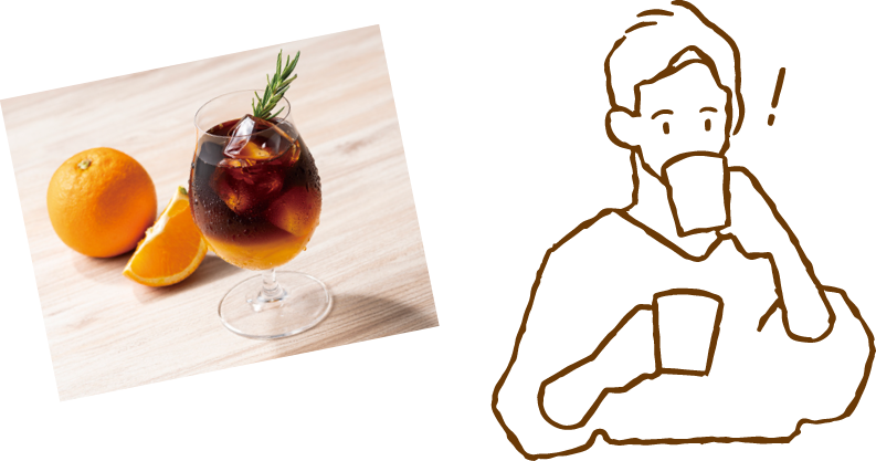 企画担当のつぶやき