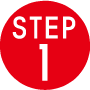 STEP1