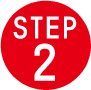 STEP2