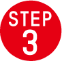 STEP3